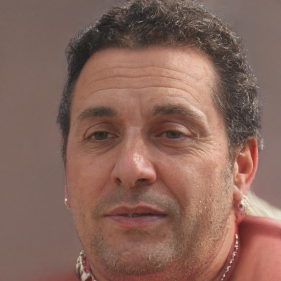 Henrik Ljungström, Budget Analysis Specialist at corinthavex