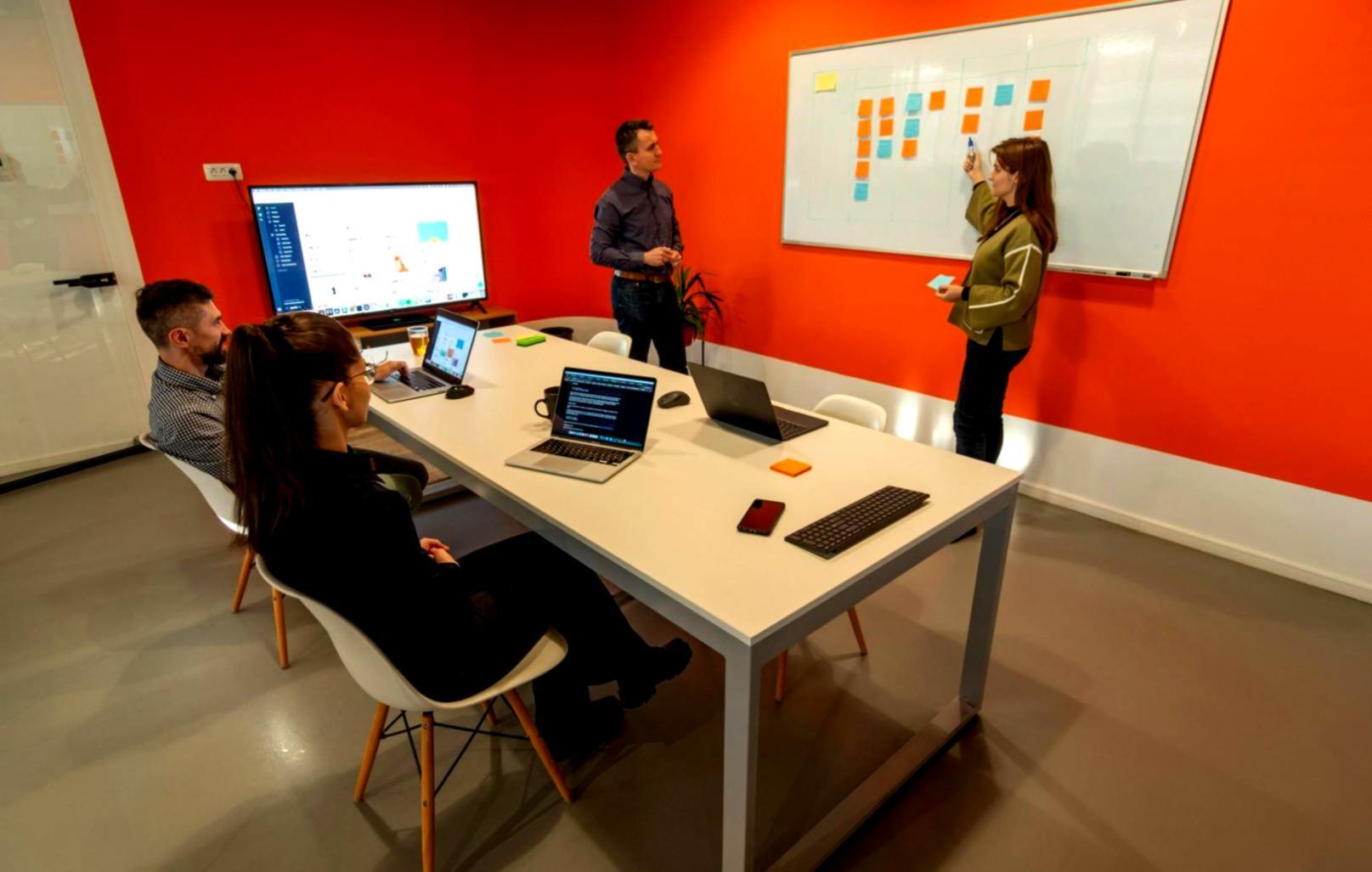 Financial planning documentation and budget allocation analysis