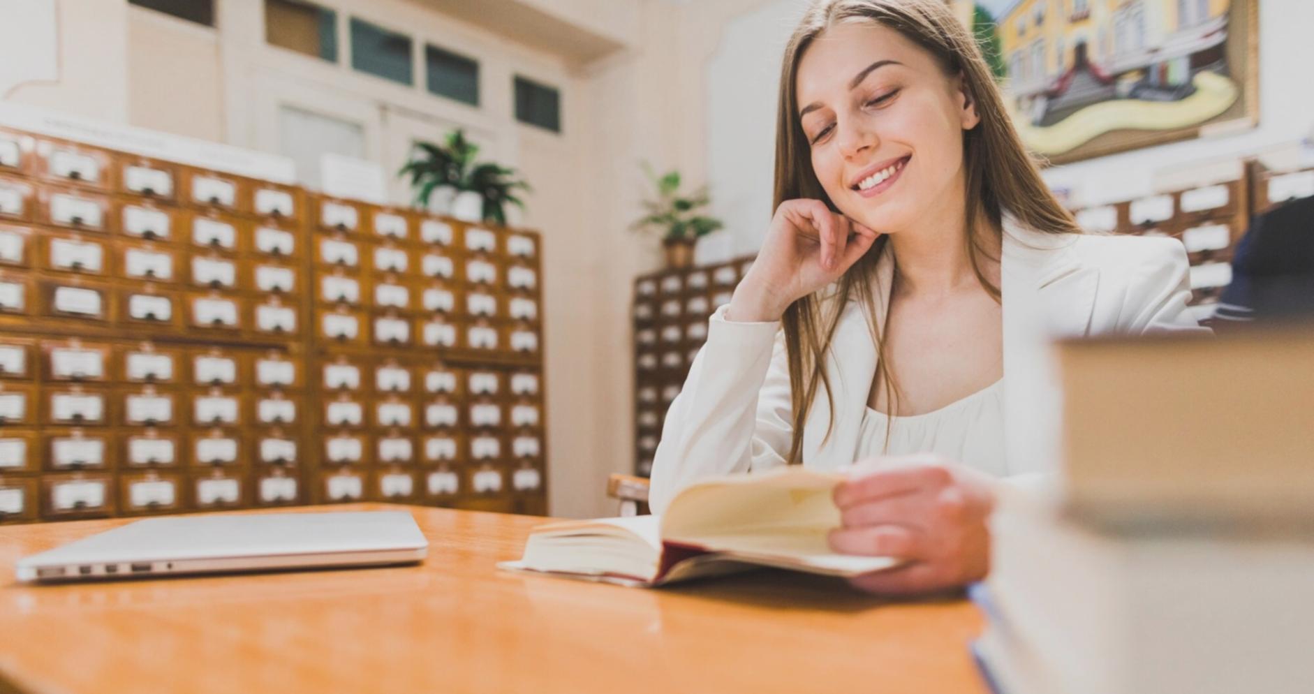 Financial professionals collaborating on budget analysis and reporting strategies