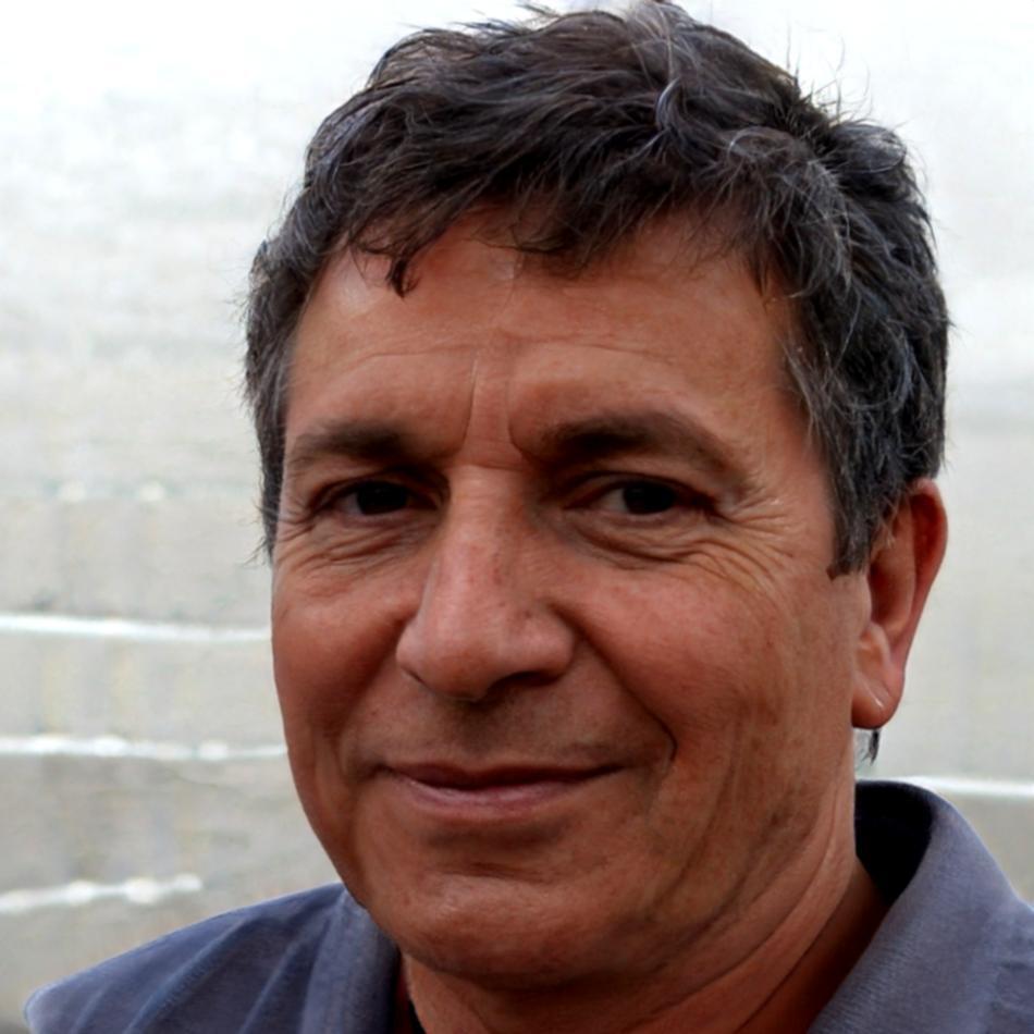 Callum Fitzwilliam, Financial Literacy Coordinator